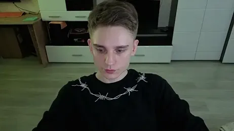 angryzan webcam model stream image