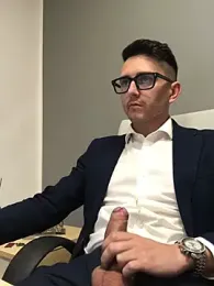 masterboss_ webcam model stream image