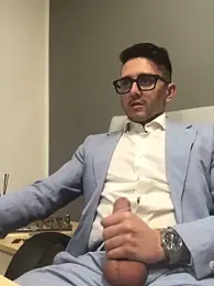 masterboss_ webcam model stream image