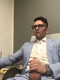 masterboss_ webcam model stream image