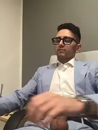 masterboss_ webcam model stream image