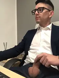 masterboss_ webcam model stream image