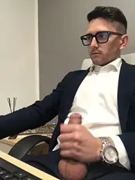 masterboss_ webcam model stream image