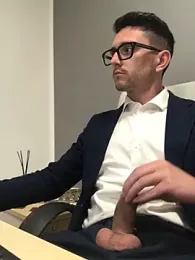 masterboss_ webcam model stream image