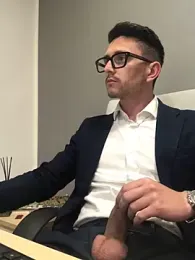 masterboss_ webcam model stream image