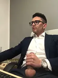 masterboss_ webcam model stream image