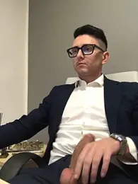 masterboss_ webcam model stream image