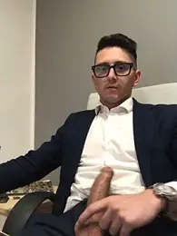 masterboss_ webcam model stream image