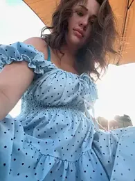 South_Carolina webcam stripchat model stream image