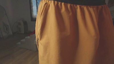 Uriel_23 webcam cam4 model stream image