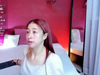 _tattoo_couple webcam chaturbate model stream image