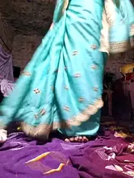 sonikumari_ webcam model stream image