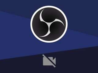 angeles-bust webcam model stream image