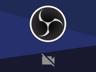 angeles-bust webcam model stream image