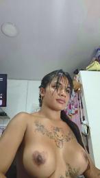 lukyanova_gabr5 webcam model stream image