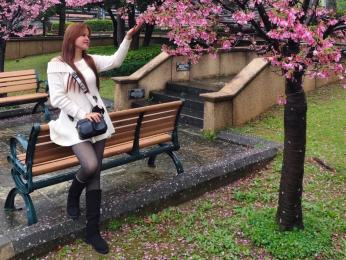 AvaLorelei webcam model stream image