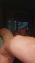 marck293 webcam model stream image