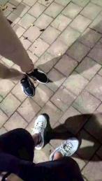 Sexylatinogay webcam cam4 model stream image