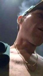 Sexylatinogay webcam cam4 model stream image