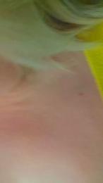 SensualMinx webcam model stream image