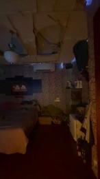 Jjjeror webcam model stream image