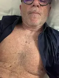 MARCO_NI webcam model stream image