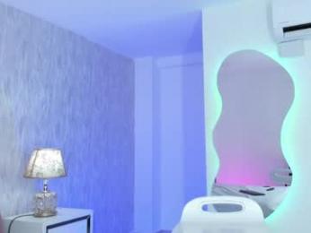 maria_angel01 webcam model stream image