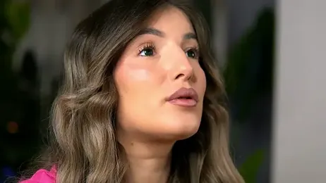 KellyMathews webcam model stream image