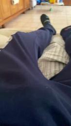 maik467 webcam cam4 model stream image