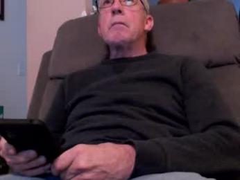 looking469 webcam chaturbate model stream image