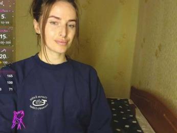 xxadrihanna webcam model stream image