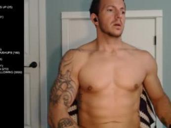 rokco_ webcam model stream image