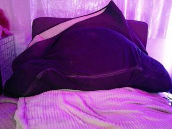 Midnightrose11 webcam bongacams model stream image