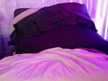 Midnightrose11 webcam bongacams model stream image