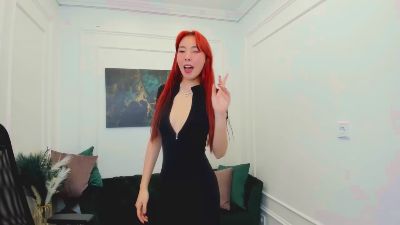 AnnaReyla webcam model stream image