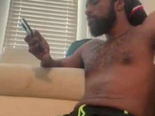 reelraw webcam model stream image