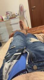 Vin_Tibs webcam cam4 model stream image