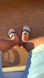 Vin_Tibs webcam cam4 model stream image