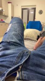 Vin_Tibs webcam cam4 model stream image