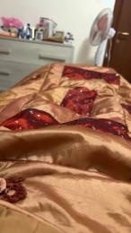 Vin_Tibs webcam cam4 model stream image