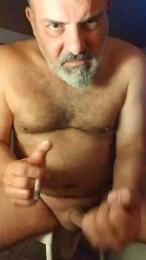 rosamelah webcam cam4 model stream image