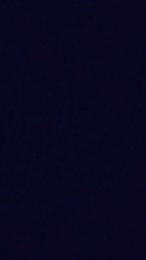 rosamelah webcam cam4 model stream image