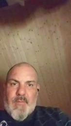 rosamelah webcam cam4 model stream image