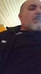 rosamelah webcam cam4 model stream image