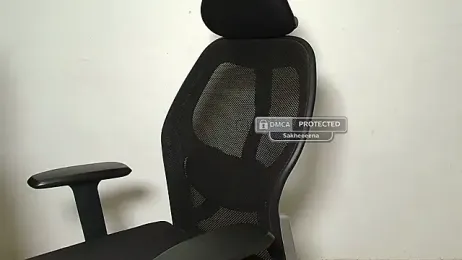 Sakheeeena webcam model stream image