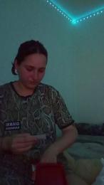 Beebeesitafeet webcam model stream image