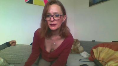 LoriLuv77 webcam cam4 model stream image