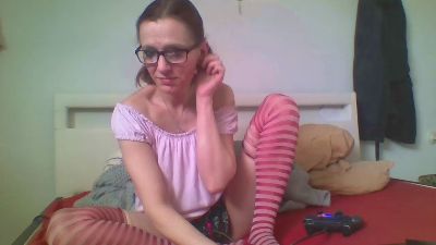 LoriLuv77 webcam model stream image