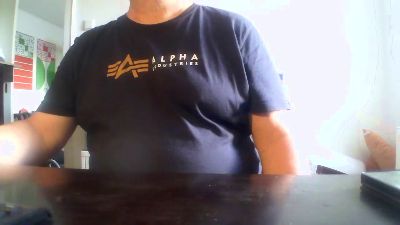 tikolo webcam model stream image