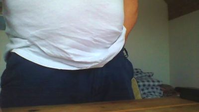 tikolo webcam model stream image